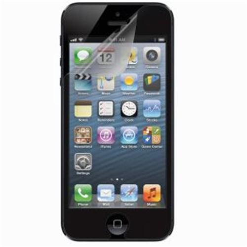 BELKIN PROTECT SCREEN PACK 3